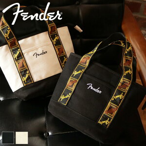 tF_[ g[gobO Y  t@Xi[t Fender 950-6002 ~jg[gobO y z mOXgbv A5 Rbg LoX ʋ s X|[c W[ fB[X j