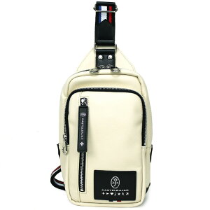 JXeoWbN obO St {fBobO Y uh CASTELBAJAC Loren [ 037902 V_[obO ΂ߊ|obO  v  y fB[X jp j 