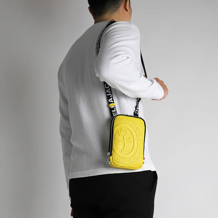 楽天市場】カステルバジャック バッグ ゴルフ バッグ ショルダーバッグ  