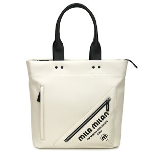 ~~ obO Y g[gobO t@Xi[t MILA MILAN Primo v 261711 A4 傫 ig s gx rWlX ʋ St X|[c  v h  fB[X j