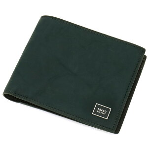 ^PILN` z ܂ Y uh {v ܂z TAKEO KIKUCHI ^ 741607 D n[tEHbg ܍z v v U[ IV JWA ig rWlXKi lC 