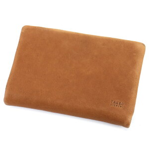 y2025N10ׁz^PILN` z ܂ Y uh {v ܂z TAKEO KIKUCHI tB[ 788605 ~hEHbg Z~z ܍z rv v U[ V[vXL JWA