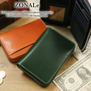 Icカード メンズ二つ折り財布 通販 人気ランキング 価格 Com