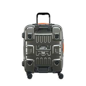 メンドーザ スーツケース メンズ 60L mendoza キャリーケース キャリーバッグ ファスナータイプ 5泊 6泊 TSAロック 双輪キャスター 軽量 旅行鞄 旅行バッグ 旅行 トラベル 国内旅行 海外旅行 出張
