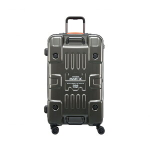 メンドーザ スーツケース メンズ 95L mendoza キャリーケース キャリーバッグ ファスナータイプ 7泊 8泊 9泊 1週間 TSAロック 双輪キャスター 軽量 旅行バッグ 旅行 トラベル 国内旅行 海外旅行 出