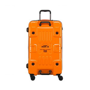 h[U X[cP[X Y 95L mendoza L[P[X L[obO t@Xi[^Cv 7 8 9 1T TSAbN oփLX^[ y sobO s gx s COs o