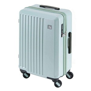 tNG^[ X[cP[X G[F G[x @ STCY y y É FREQUENTER LIEVE 33L @ 1-250 É 4 s lC o rWlX gx TSAbN 1 2 3 