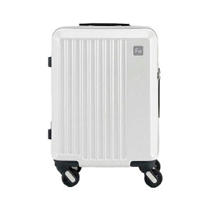 FREQUENTER LIEVE 41cm 1-251