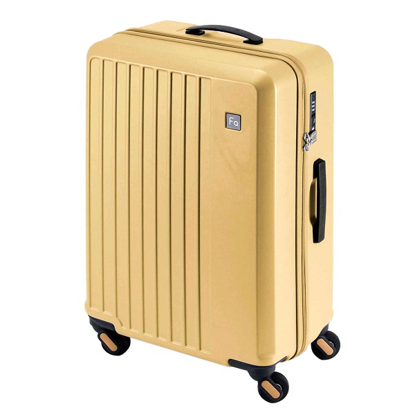 frequenter スーツケース mサイズの人気商品・通販・価格比較 - 価格.com