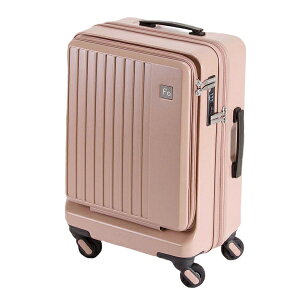 FREQUENTER LIEVE 48cm 1-254