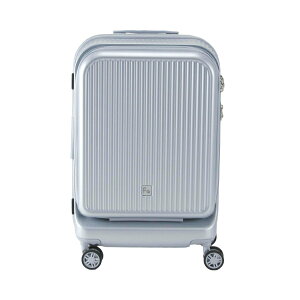 tNG^[ X[cP[X L[P[X FREQUENTER Aura AE 33L @ STCY @ 1-511 y 4 s lC o tgI[v PC p\R e TSAbN 1 2 3 