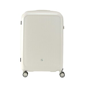 tNG^[ X[cP[X L[P[X FREQUENTER Aura AE 58L MTCY 1-512 y 4 s gx uh JWA s  lC o e TSAbN 3 4 5 