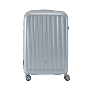 tNG^[ X[cP[X L[P[X FREQUENTER Aura AE 58L MTCY 1-512 y 4 s gx uh JWA s  lC o e TSAbN 3 4 5 