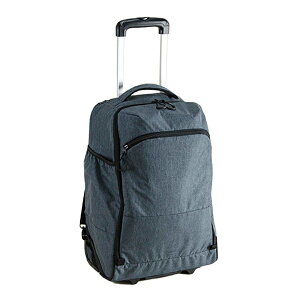 Xpb\ bN Y Spasso obO obNpbN fCpbN bNL[ ʋ ʊw A4 B4 fB[X 29L 1-561 bNTbN uh e L[obO @ 1 2 