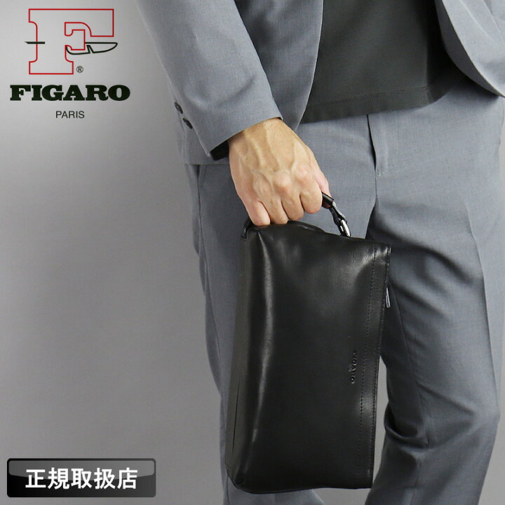 楽天市場】フィガロ バッグ メンズ ショルダーバッグ ブランド FIGARO 