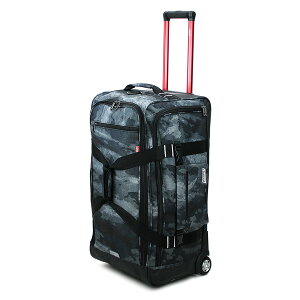 R[} {XgL[obO Coleman 77L LX^[t e {XgobO sobO 14-10 4 5 V_[obO L[obO 3WAY 2 싞t fB[X Y 