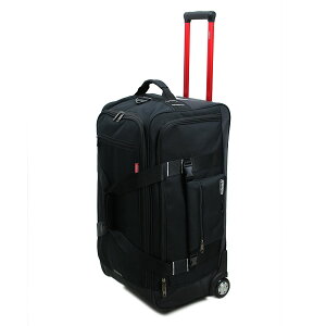 R[} {XgL[obO Coleman 77L LX^[t e {XgobO sobO 14-10 4 5 V_[obO L[obO 3WAY 2 싞t fB[X Y 