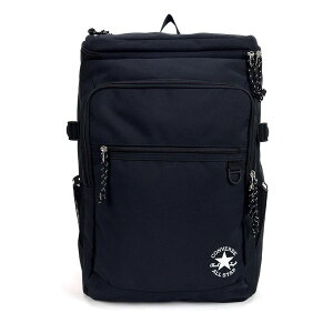 Ro[X bN fB[X Y CONVERSE XN[bN fCpbN {bNXbN XNGA 30L e PC[  jp WjA w w Z w l ʋ ʊw