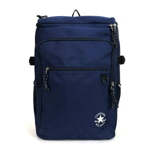 Ro[X bN fB[X Y CONVERSE XN[bN fCpbN {bNXbN XNGA 30L e PC[  jp WjA w w Z w l ʋ ʊw