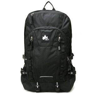 ���S�X �����b�N ���f�B�[�X ��e�� �����b�N�T�b�N LOGOS PARK ���S�X�p�[�N 78-03 �f�C�p�b�N �o�b�N�p�b�N 30L �A�E�g�h�A �ʋ� �ʊw ���s �y�� ���� B4 A4 PC���[ �X�N�[�������b�N �����Y �j����