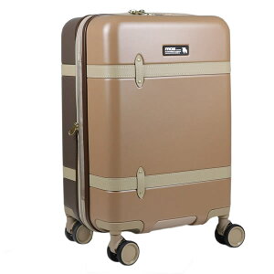 Y X[cP[X @ STCY g g@\ É L[P[X 38L 44L moz TCgLX^[ TSA L[obO 4 38bg 44bg t@Xi[^Cv s  CO 