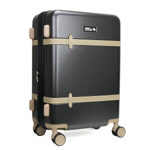 Y X[cP[X L[P[X MTCY g g@\t É 56L 65L moz TCgLX^[ _CbN TSA 4 56bg 65bg t@Xi[^Cv s  CO Cws 