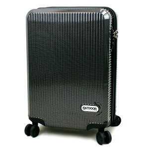 X[cP[X STCY g g@\t L[P[X L[obO OUTDOOR PRODUCTS AEghAv_Nc 40L 45L TSAbN 4 @ GLXp_u@\ t@Xi[^Cv 