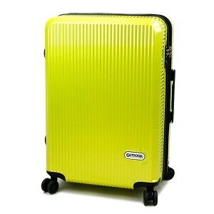 X[cP[X MTCY g g@\t OUTDOOR PRODUCTS AEghAv_Nc L[P[X L[obO 66L 74L TSAbN 4 GLXp_u@\ t@Xi[^Cv s Cws 