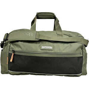 AEghAv_Nc {XgobO {XgobN OUTDOOR PRODUCTS 40L e 2 3 V_[obO 2WAY ig y 莝 ΂ߊ| fB[X Y   Cws ъԊwZ 