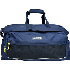 AEghAv_Nc {XgobO {XgobN OUTDOOR PRODUCTS 40L e 2 3 V_[obO 2WAY ig y 莝 ΂ߊ| fB[X Y   Cws ъԊwZ 