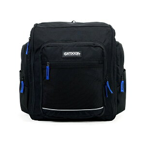 AEghAv_Nc bN TubN OUTDOOR PRODUCTS 40L 48L obNpbN ^bN g `FXgxg ъԊwZ ՊCwZ h e LbY s WjA q j̎q ̎q 2