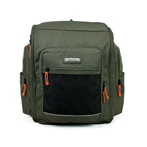 AEghAv_Nc bN TubN OUTDOOR PRODUCTS 40L 48L obNpbN ^bN g `FXgxg ъԊwZ ՊCwZ h e LbY s WjA q j̎q ̎q 2
