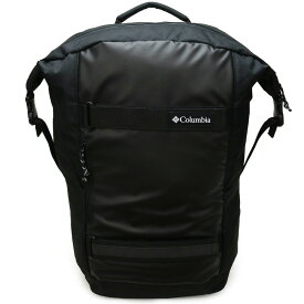 コロンビア リュック メンズ 大容量 リュックサック Columbia THIRD BLUFF S 30L BACKPACK サードブラフS30Lバックパック PU8521 デイパック 撥水 オムニシールド 通勤 通学 アウトドア 旅行 A3 PC収納 レディース 男女兼用 ブランド 人気 バッグ 鞄 カバン かばん