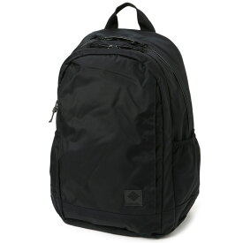 コロンビア リュック メンズ 大容量 リュックサック Columbia GREAT SMOKY GARDEN 30L BACKPACK グレートスモーキーガーデン30Lバックパック デイパック オムニシールド 撥水 通勤 通学 アウトドア 旅行 B4 A4 レディース 学生 オシャレ カジュアル ブランド 人気 PU8593