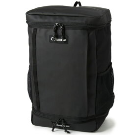 コロンビア リュック 大容量 メンズ リュックサック Columbia BREMNER SLOPE S 33L BACKPACK ブレムナースロープS33Lバックパック PU8614 デイパック 2層式 2ルーム 通勤 通学 アウトドア 旅行 スポーツ 部活 旅行 B4 A4 PC収納 レディース 大学生 高校生 ブランド 人気