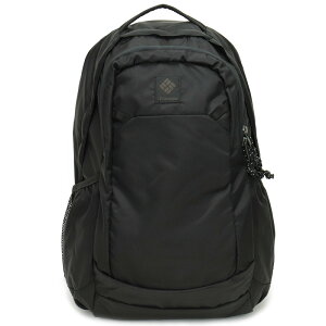�R�����r�A �����b�N 25L �����Y ��e�� �����b�N�T�b�N Columbia PANACEA BACKPACK �p�i�V�[�A �o�b�N�p�b�N PU8665 �f�C�p�b�N �I���j�V�[���h ���� �ʋ� �ʊw �A�E�g�h�A ���s �r�W�l�X B4 A4 ���f�B�[