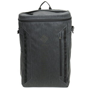 RrA bN e Y bNTbN Columbia SIDEKICK 30L BACKPACK TChLbN30LobNpbN PU8675 fCpbN XNGAbN  fC[ ʋ ʊw AEghA s A3 B4 PC