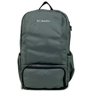 RrA bN fB[X bNTbN Columbia LB FLAWLESS 20L BACKPACK LBt[X20LobNpbN PU8681 fCpbN  IjV[h fC[ ʋ ʊw AEghA s A4 B5 B4 