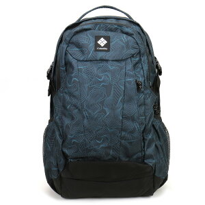�R�����r�A �����b�N 33L �����Y ��e�� �����b�N�T�b�N Columbia PANACEA BACKPACK �p�i�V�[�A �o�b�N�p�b�N PU8708 �f�C�p�b�N �I���j�V�[���h ���� �ʋ� �ʊw �A�E�g�h�A ���s �r�W�l�X B4 A4 ���f�B�[