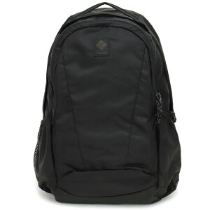RrA bN 30L fB[X e bNTbN Columbia PANACEA BACKPACK piV[A obNpbN PU8709 fCpbN IjV[h  ʋ ʊw AEghA s rWlX B4 A4 