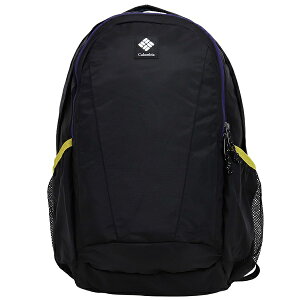 �R�����r�A �����b�N 30L ���f�B�[�X ��e�� �����b�N�T�b�N Columbia PANACEA BACKPACK �p�i�V�[�A �o�b�N�p�b�N PU8709 �f�C�p�b�N �I���j�V�[���h ���� �ʋ� �ʊw �A�E�g�h�A ���s �r�W�l�X B4 A4 ����