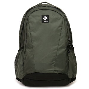 �R�����r�A �����b�N 30L �����Y ��e�� �����b�N�T�b�N Columbia PANACEA BACKPACK �p�i�V�[�A �o�b�N�p�b�N PU8709 �f�C�p�b�N �I���j�V�[���h ���� �ʋ� �ʊw �A�E�g�h�A ���s �r�W�l�X B4 A4 ���f�B�[