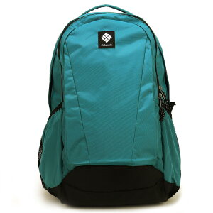 �R�����r�A �����b�N 30L �����Y ��e�� �����b�N�T�b�N Columbia PANACEA BACKPACK �p�i�V�[�A �o�b�N�p�b�N PU8709 �f�C�p�b�N �I���j�V�[���h ���� �ʋ� �ʊw �A�E�g�h�A ���s �r�W�l�X B4 A4 ���f�B�[