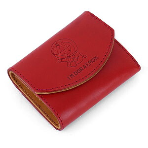 h ObY l z Ȗ؃U[ PHU[ O܂z DOR-51 {v U[ { LN^[ ObY RpNg z TCt ~jz EHbg Kꂠ Aj  