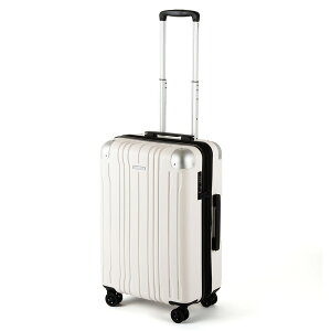 �X�[�c�P�[�X M�T�C�Y �g�� �y�� �t�@�X�i�[ 44L 54L �q���~�`�i�J�m hiromichi nakano �y�� ACE �G�[�X �L�����[�P�[�X �����^�[�j�� �n�[�h �G�L�X�p���h�@�\ 05352 3�� 4�� 5�� 3�`5�� TSA���b�N �o�փL