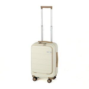 エース スーツケース ACE キャリーケース Fretboard フレットボード 29L TSAロック Sサイズ 双輪キャスター キャスターストッパー フレットボード 2泊 3泊 機内持ち込み 旅行バッグ 旅行 国内旅行