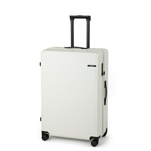 �G�[�X �X�[�c�P�[�X 92L ACE �L�����[�P�[�X �x�x�� L�T�C�Y TS���b�N ace.TOKYO �o�փL���X�^�[ 7��8�� 10�� �T�C�h�t�b�N �h�����N�z���_�[ ���s �l�C ���s�o�b�O �d���p �r�W�l�X �������s �C�O