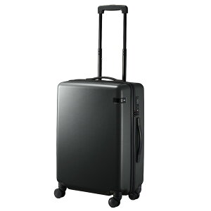 G[X X[cP[X MTCY ace.TOKYO G[Xg[L[ R[i[Xg[2-Z ACE 06862 L[P[X t@Xi[^Cv 48L 3`5 TSAbN 4 oփLX^[ É s COs Cw