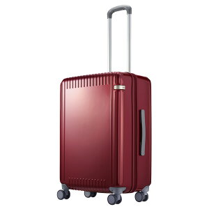 G[X X[cP[X MTCY G[Xg[L[ 52L y Xgbp[t pZCh3-Z n[h Xgbp[t ace.TOKYO ACE 06914 Palisades3-Z L[P[X t@Xi[^Cv 3 4 5 TSAbN