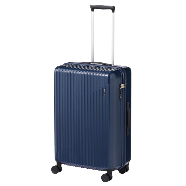 スーツケース キャリーケース ス-ツケ-スの人気商品・通販・価格比較 